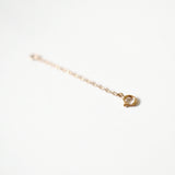 14K Chain Extender (5cm).
