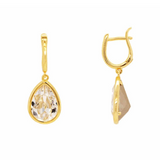 Patras Earrings