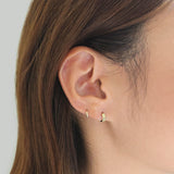 10K 8mm MH Huggies
