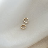 10K 8mm MH Huggies
