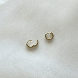 10K 8mm MH Huggies
