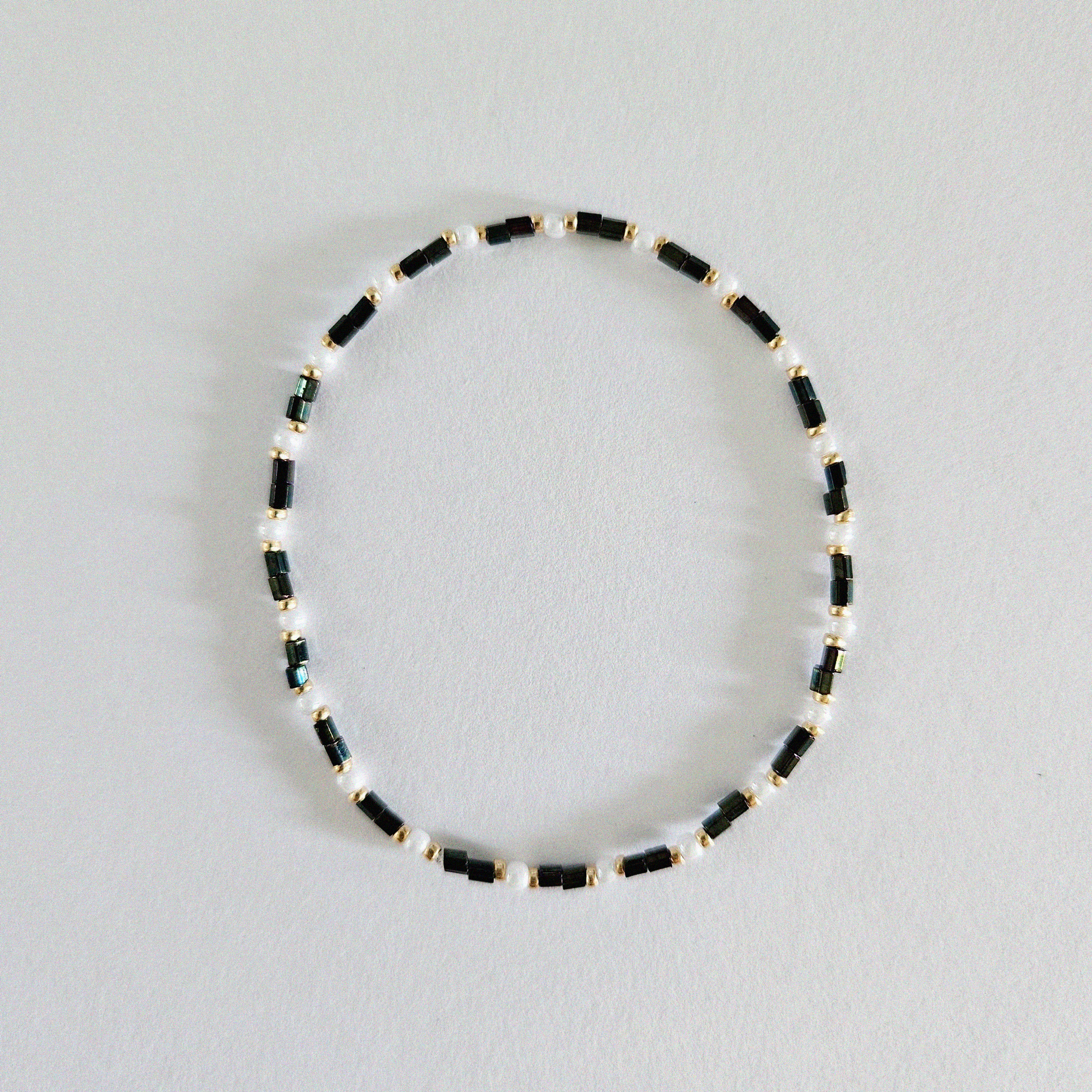 Sweetie Beads Bracelet