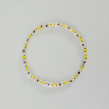 Dion Beads Bracelet