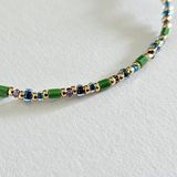 Dion Beads Bracelet