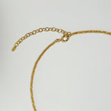 Basa Necklace