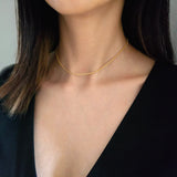 Basa Necklace