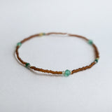 Aloha Beads Bracelet