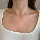 Shortest Length