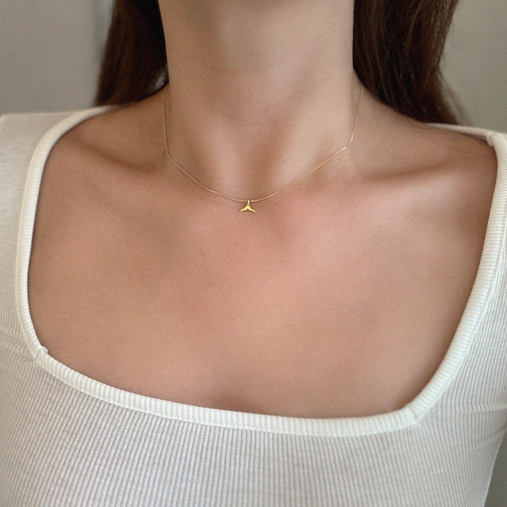 Shortest Length