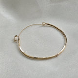 14K Grazia Diamond Bracelet