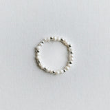 La Petite Pearl Ring