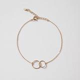 Friendship Bracelet