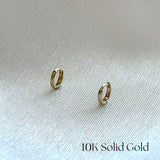 10K 5mm Tiny Huggies