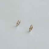 10K 7mm MH Huggies