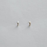 10K 7mm MH Huggies
