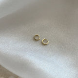10K 7mm MH Huggies