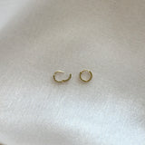 10K 7mm MH Huggies