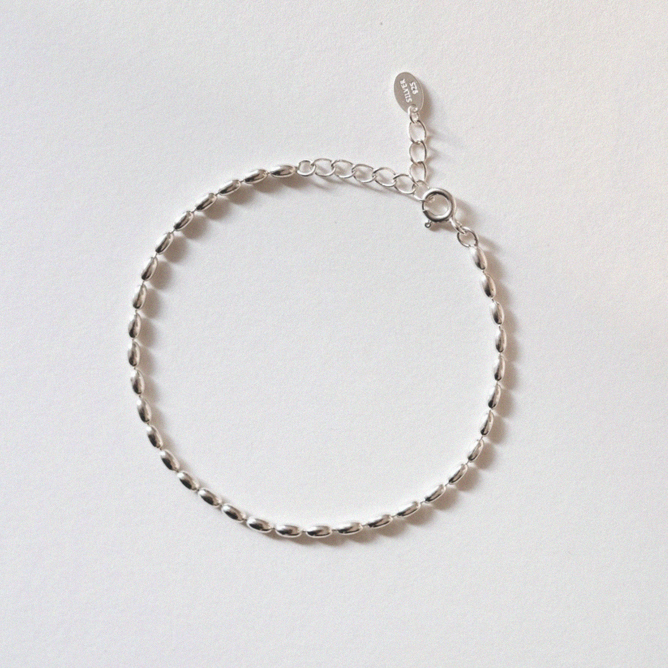 Vienna Bracelet