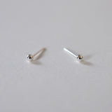 Simple 3mm Ball Studs