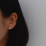 Senna Earrings