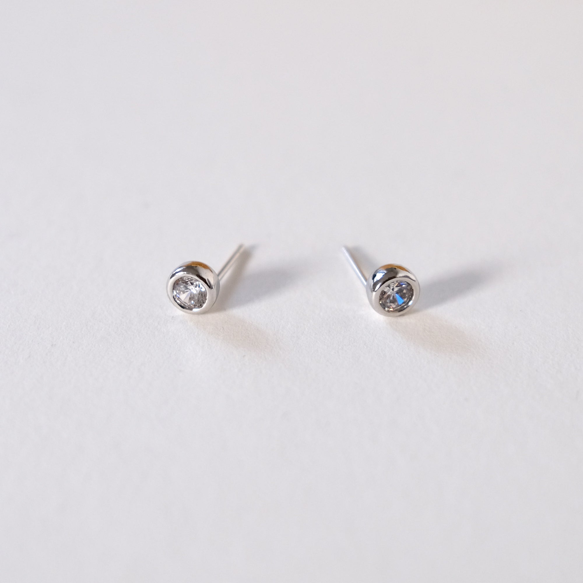 Senna Earrings