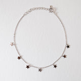 Fairy Stars Bracelet