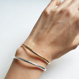 Hola Bold Bangle
