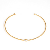 The Sola Bangle