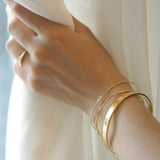 The Sola Bangle