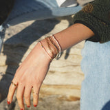 Vienna Bracelet