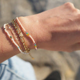 Vienna Bracelet