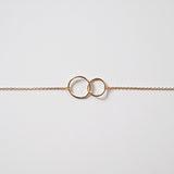 Friendship Bracelet
