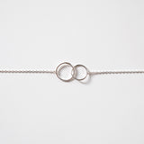 Friendship Bracelet