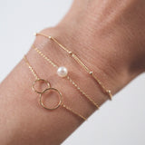 Friendship Bracelet