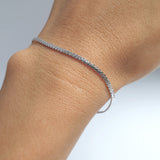 Pressa Bracelet