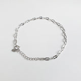 Stella Bracelet